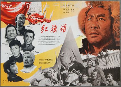 杰克逊维尔大学学士学位证